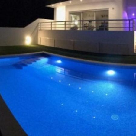 Dumar Beachouse ساليما المظهر الخارجي الصورة