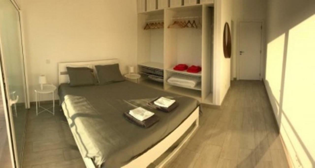 Dumar Beachouse ساليما المظهر الخارجي الصورة