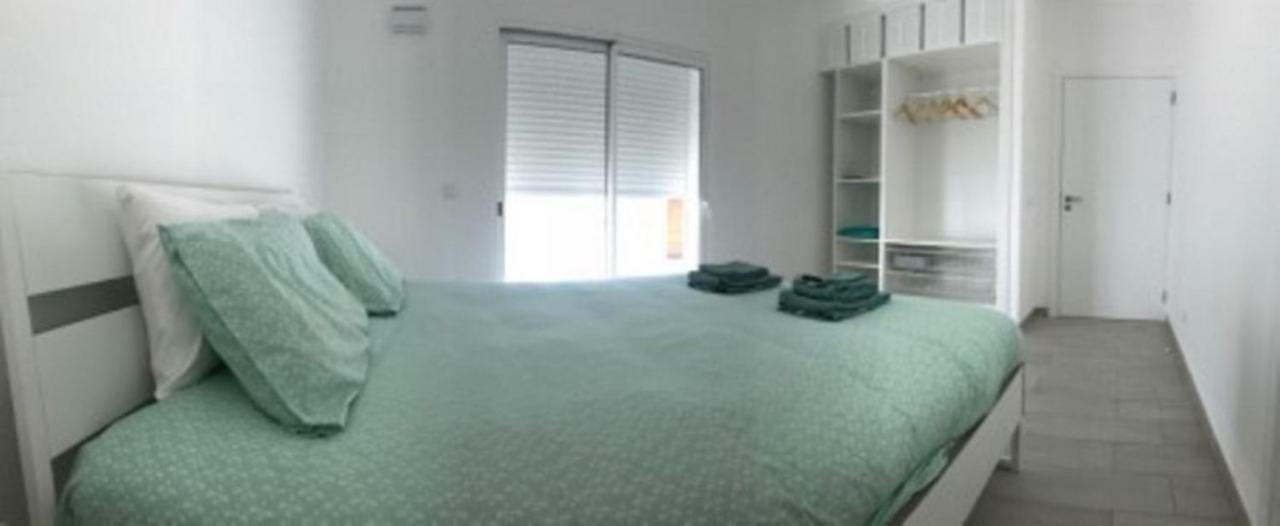 Dumar Beachouse ساليما المظهر الخارجي الصورة