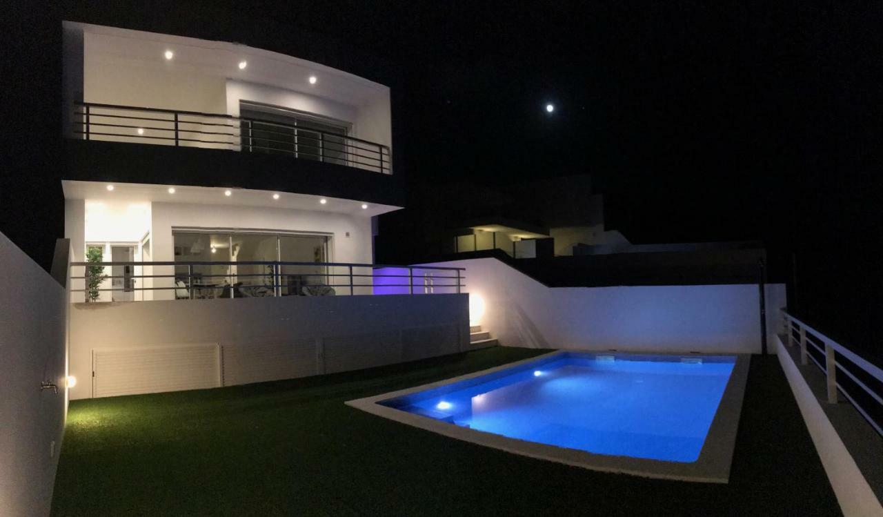Dumar Beachouse ساليما المظهر الخارجي الصورة